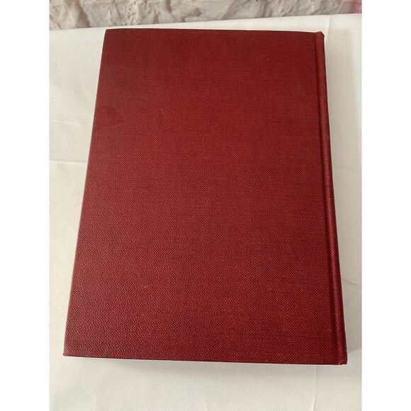 1924 The Outline of Art volume 2 Hardback By Sir William Orpen - Picture 3 of 8